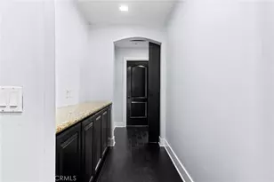 29061 Lupin Pl, Canyon Lake, CA 92587 - Photo 29