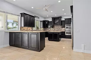 29061 Lupin Pl, Canyon Lake, CA 92587 - Photo 17