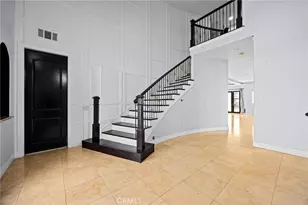 29061 Lupin Pl, Canyon Lake, CA 92587 - Photo 11