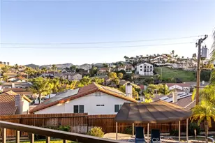 29061 Lupin Pl, Canyon Lake, CA 92587 - Photo 51