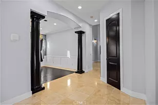 29061 Lupin Pl, Canyon Lake, CA 92587 - Photo 13