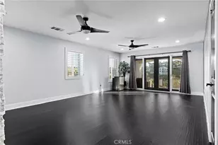 29061 Lupin Pl, Canyon Lake, CA 92587 - Photo 39