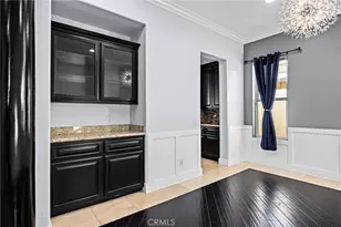 29061 Lupin Pl, Canyon Lake, CA 92587 - Photo 15