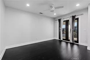 29061 Lupin Pl, Canyon Lake, CA 92587 - Photo 31