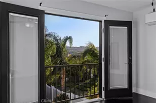 29061 Lupin Pl, Canyon Lake, CA 92587 - Photo 33