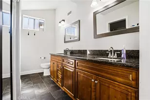 29870 White Sail, Canyon Lake, CA 92587 - Photo 19