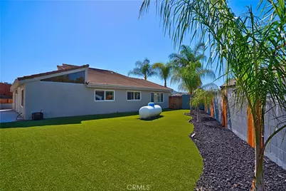 29870 White Sail, Canyon Lake, CA 92587 - Photo 37