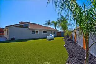 29870 White Sail, Canyon Lake, CA 92587 - Photo 37