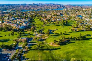 29870 White Sail, Canyon Lake, CA 92587 - Photo 45