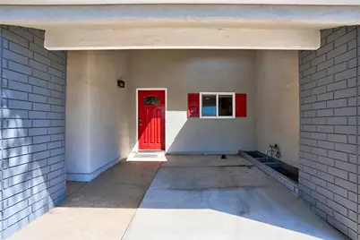 29870 White Sail, Canyon Lake, CA 92587 - Photo 7