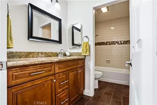 29870 White Sail, Canyon Lake, CA 92587 - Photo 15