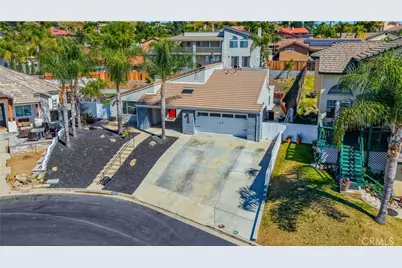 29870 White Sail, Canyon Lake, CA 92587 - Photo 3