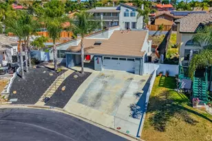 29870 White Sail, Canyon Lake, CA 92587 - Photo 3