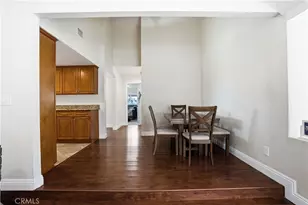 29870 White Sail, Canyon Lake, CA 92587 - Photo 27