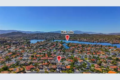 29870 White Sail, Canyon Lake, CA 92587 - Photo 43