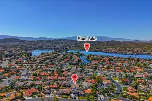 29870 White Sail, Canyon Lake, CA 92587 - Photo 43