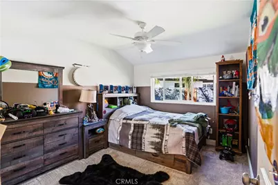 29870 White Sail, Canyon Lake, CA 92587 - Photo 11