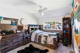 29870 White Sail, Canyon Lake, CA 92587 - Photo 11