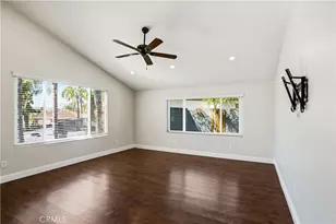 29870 White Sail, Canyon Lake, CA 92587 - Photo 9