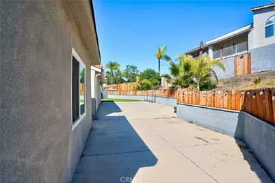 29870 White Sail, Canyon Lake, CA 92587 - Photo 39