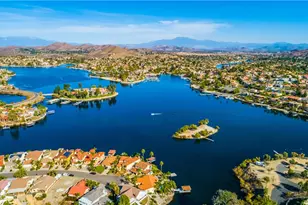 29870 White Sail, Canyon Lake, CA 92587 - Photo 53
