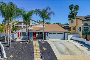 29870 White Sail, Canyon Lake, CA 92587 - Photo 1