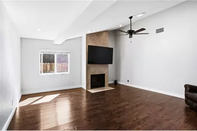 29870 White Sail, Canyon Lake, CA 92587 - Photo 29