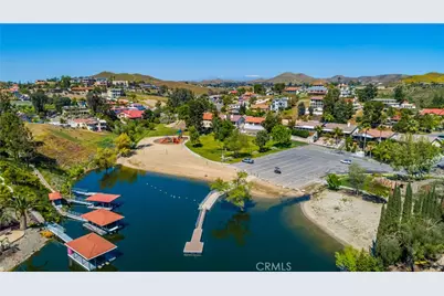 29870 White Sail, Canyon Lake, CA 92587 - Photo 51