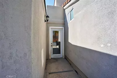 29870 White Sail, Canyon Lake, CA 92587 - Photo 33