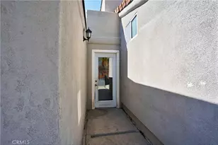 29870 White Sail, Canyon Lake, CA 92587 - Photo 33