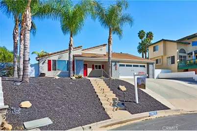 29870 White Sail, Canyon Lake, CA 92587 - Photo 5