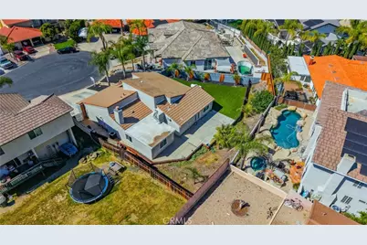 29870 White Sail, Canyon Lake, CA 92587 - Photo 41