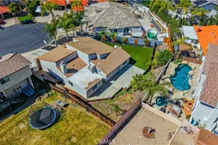 29870 White Sail, Canyon Lake, CA 92587 - Photo 41