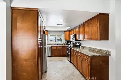 29870 White Sail, Canyon Lake, CA 92587 - Photo 25