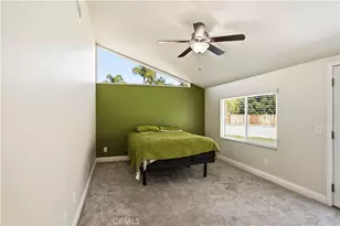 29870 White Sail, Canyon Lake, CA 92587 - Photo 17