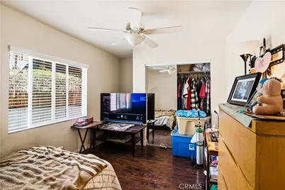 29870 White Sail, Canyon Lake, CA 92587 - Photo 21