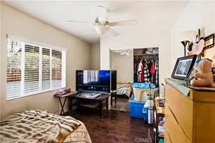 29870 White Sail, Canyon Lake, CA 92587 - Photo 21