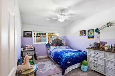 29870 White Sail, Canyon Lake, CA 92587 - Photo 13