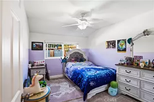 29870 White Sail, Canyon Lake, CA 92587 - Photo 13