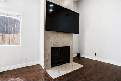 29870 White Sail, Canyon Lake, CA 92587 - Photo 31