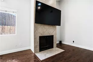 29870 White Sail, Canyon Lake, CA 92587 - Photo 31