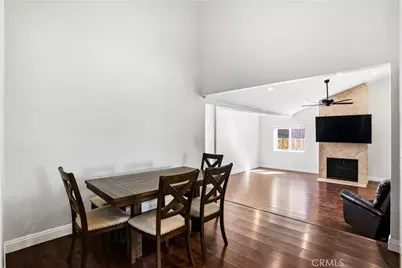 29870 White Sail, Canyon Lake, CA 92587 - Photo 23