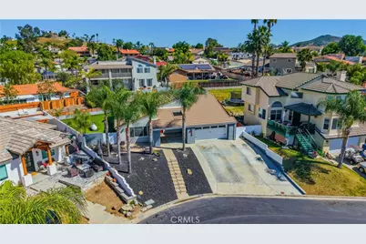 29870 White Sail, Canyon Lake, CA 92587 - Photo 55