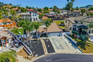 29870 White Sail, Canyon Lake, CA 92587 - Photo 55