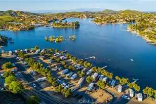 29870 White Sail, Canyon Lake, CA 92587 - Photo 49