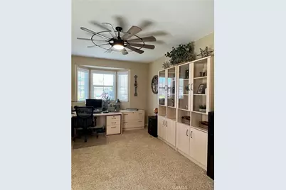 140 McCarron Way, Hemet, CA 92545 - Photo 1