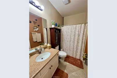 140 McCarron Way, Hemet, CA 92545 - Photo 21