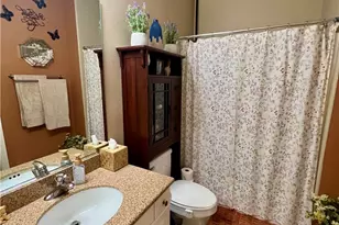 140 Mccarron Way, Hemet, CA 92545 - Photo 21