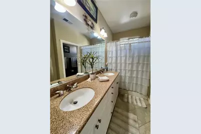 140 McCarron Way, Hemet, CA 92545 - Photo 31