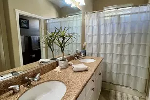 140 Mccarron Way, Hemet, CA 92545 - Photo 31